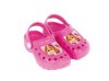 Paw Patrol Watermelon kids slippers, clog 22-32