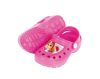 Paw Patrol Watermelon kids slippers, clog 22-32