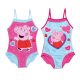 Peppa Pig Love children's swimsuit, swimming 4-8 years