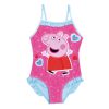 Peppa Pig Love children's swimsuit, swimming 4-8 years