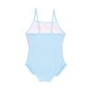 Peppa Pig Love children's swimsuit, swimming 4-8 years