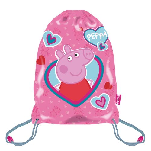 Amazon.com: Peppa Pig Lunch Box Glitter Dance Party Insulated Lunch Bag  Lunch Tote For Kids: Home & Kitchen