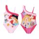 Disney Princess Fun children's swimsuit, swimming 2-6 years