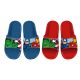 Avengers Team Kids Slippers 24-31