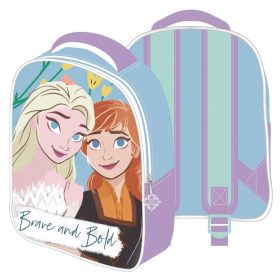 Frozen backpack argos sale