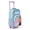 Disney Frozen Brave rolling kindergarten backpack, bag 36 cm