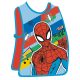 Spiderman Spidey children's painting apron