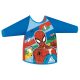 Spiderman Spidey children's painting apron