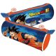 Dragon Ball pencil case 21 cm