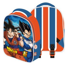 Pokémon Thermo lunch bag 21 cm - Javoli Disney Online Store - Javoli D