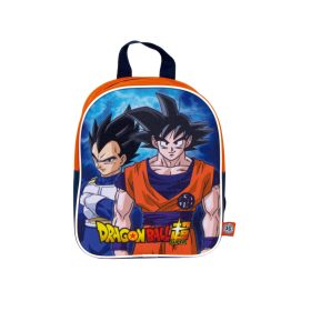 Anime Lover: Dragon Ball Z The :Luta de Dragões' Lunch Bag