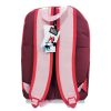 Disney Minnie  school bag, bag 42 cm