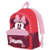 Disney Minnie  school bag, bag 42 cm