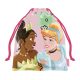 Disney Princess Flowers lunch bag 26.5 cm