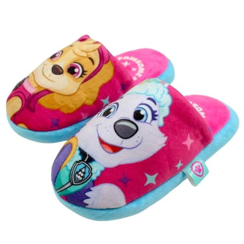 Kids Winter Sandal - Buy Kids Winter Sandal online in India