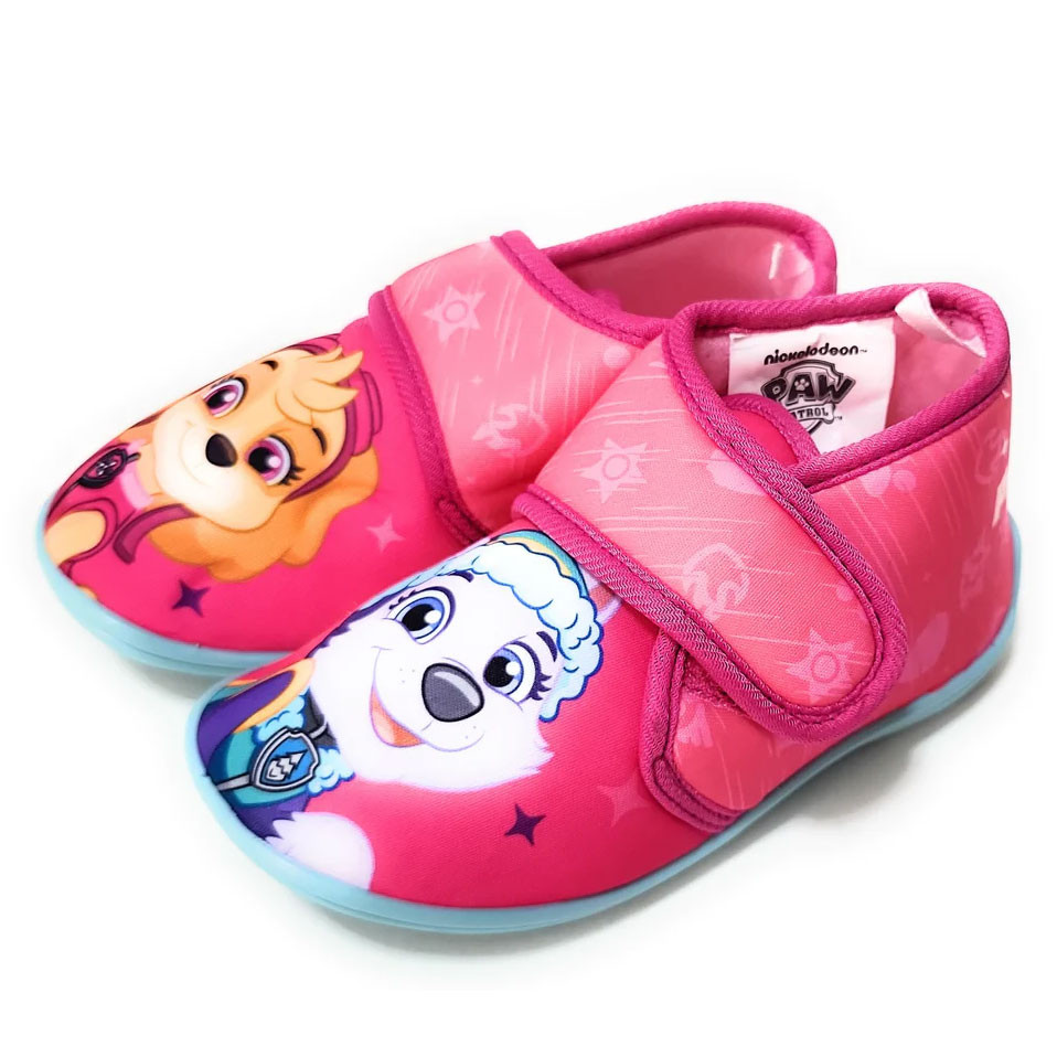 Paw patrol shoes -  Italia