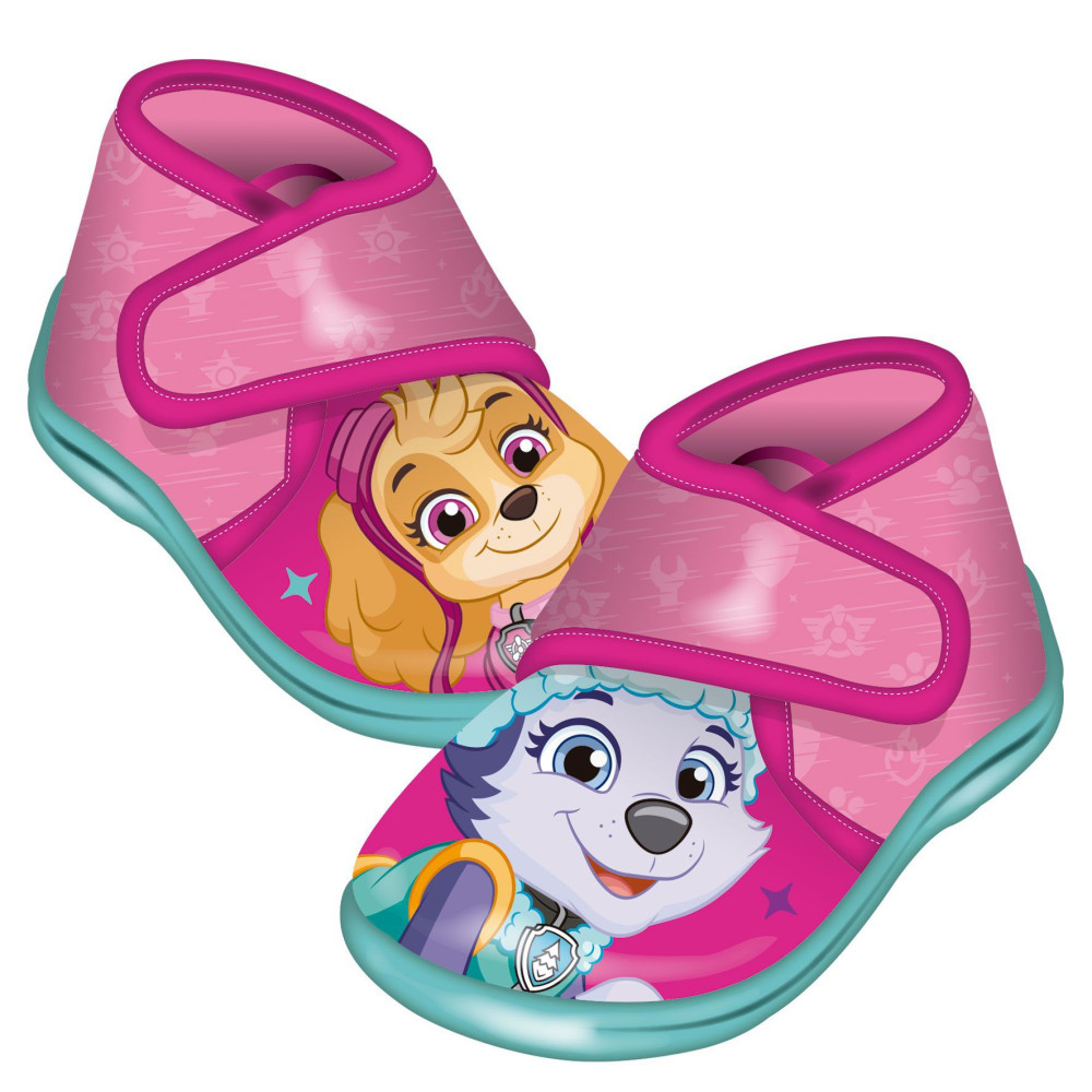 Crocs paw cheap patrol 27