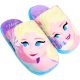 Disney Frozen Magic Kids Winter Slippers 28-34