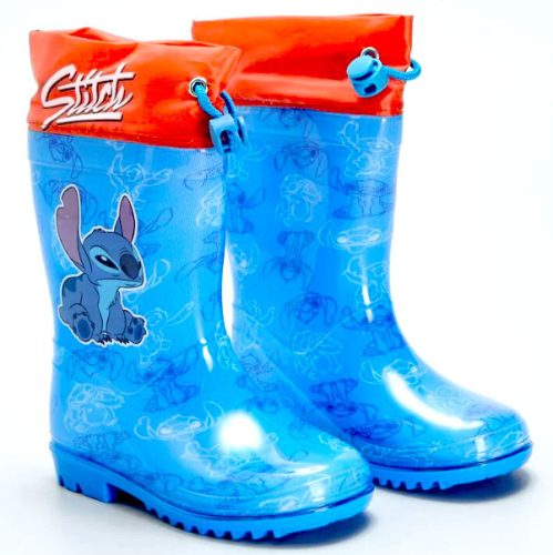 Rain boots for kids best sale in store