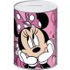 Disney Minnie metal piggy bank