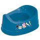 Peppa Pig Pirate potty 22.5x20x26.5 cm