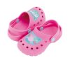 Peppa Pig Ocean kids slippers, clog 22-32