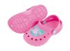 Peppa Pig Ocean kids slippers, clog 22-32