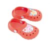 Peppa Pig George kids slippers, clog 22-32