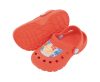 Peppa Pig George kids slippers, clog 22-32