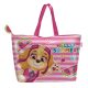 Paw Patrol Summer beach bag 48 cm