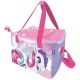 Unicorn Sparkle thermo lunch bag, cooler bag 22.5 cm