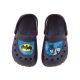 Batman Hero kids slippers, clog 22-32