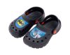 Batman Hero kids slippers, clog 22-32