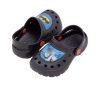 Batman Hero kids slippers, clog 22-32