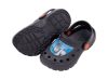 Batman Hero kids slippers, clog 22-32