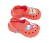 Spiderman Spidey kids slippers, clog 22-32