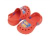 Spiderman Spidey kids slippers, clog 22-32