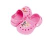 Disney Princess Smile kids slippers, clog 22-32