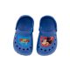 Disney Mickey Star kids slippers, clog 22-32