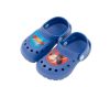 Disney Mickey Star kids slippers, clog 22-32