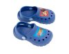 Disney Mickey Star kids slippers, clog 22-32