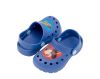 Disney Mickey Star kids slippers, clog 22-32