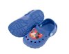 Disney Mickey Star kids slippers, clog 22-32