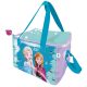 Disney Frozen Celebrate thermo lunch bag, cooler bag 22.5 cm