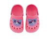 Disney Minnie Legend kids slippers, clog 22-32