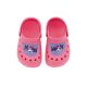 Disney Minnie Legend kids slippers, clog 22-32