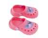 Disney Minnie Legend kids slippers, clog 22-32