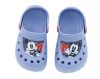 Disney Mickey Fun kids slippers, clog 22-32