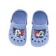 Disney Mickey Fun kids slippers, clog 22-32