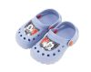 Disney Mickey Fun kids slippers, clog 22-32